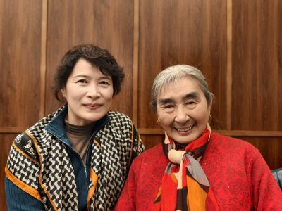 三八节快乐