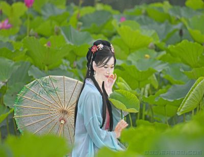 若有所思