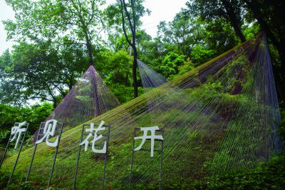 《听》