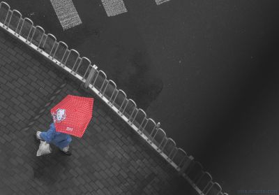 [原创]【眼 下】