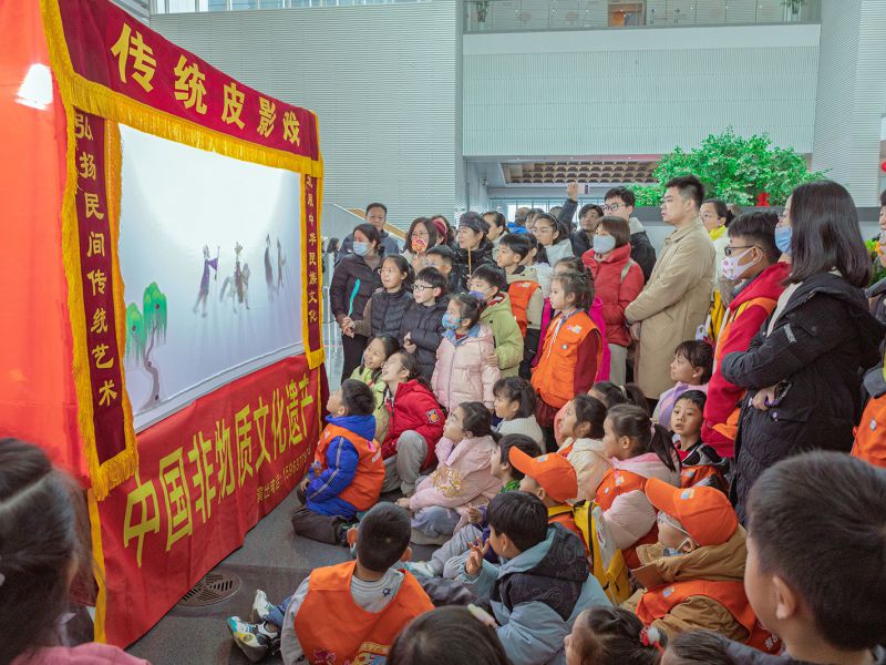 金锐社《东方摄影 · 我的2025》